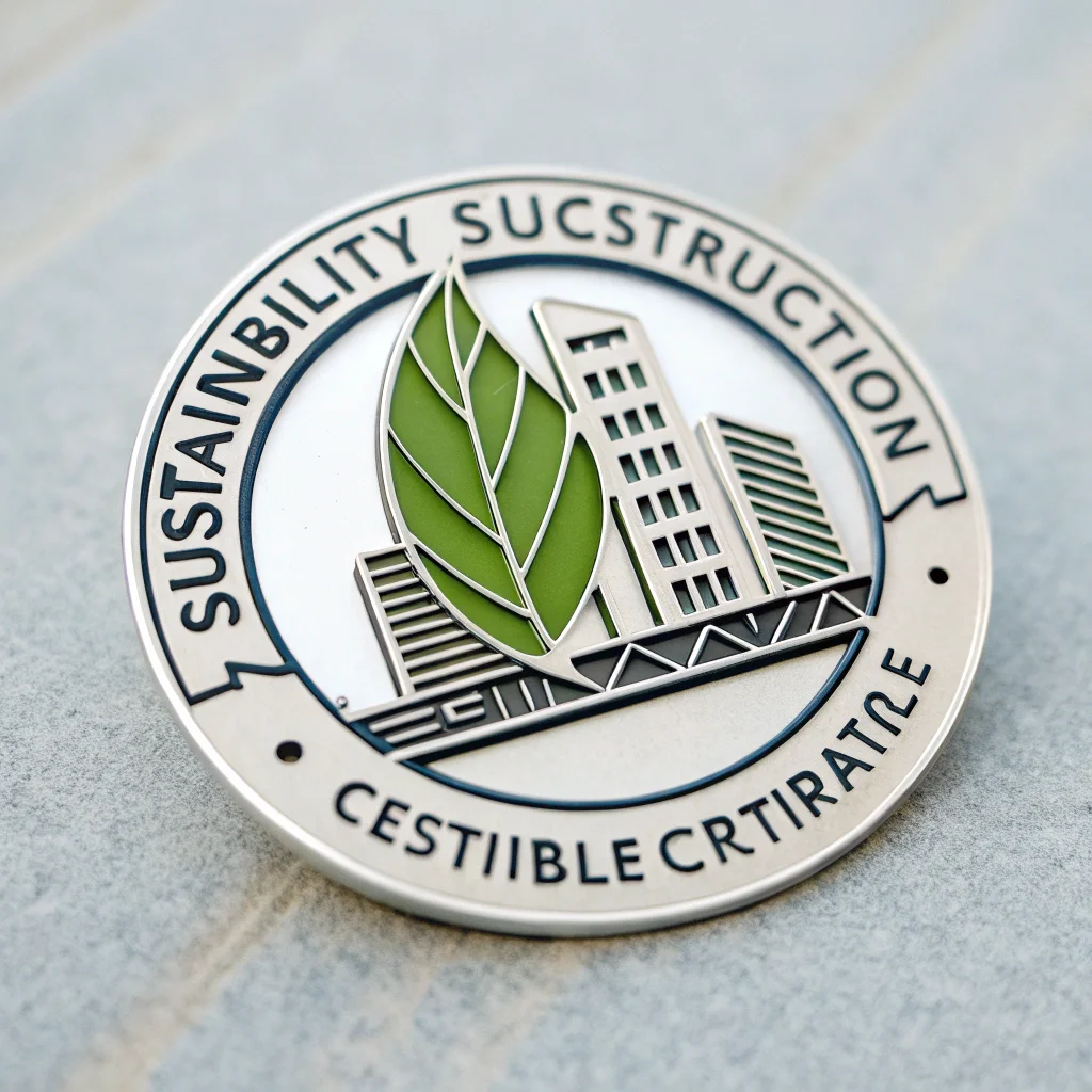 Brand Certified